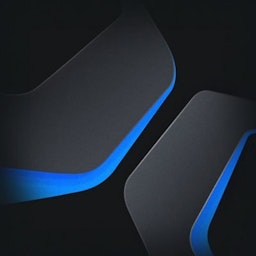Studio One logo